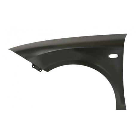 Kotflügel passend für Seat Leon 1P 2005-2012 Rechts/Links